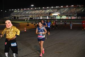 BIB: 
                            <button type="button" onclick="openModal(23892021)" class="btn btn-primary btn-sm float-right btn-popup" data-toggle="modal" data-target=".modal-high-quality">
                        <i class="fas fa-shopping-cart"></i> Add to Cart
                    </button>
                                            <button type="button" onclick="isThisMe(23892021, true)" class="btn btn-success btn-sm float-right btn-popup btn-isme hidden" data-toggle="tooltip" data-placement="bottom" title="นี่คือรูปของคุณใช่ไหม คลิกที่นี่เพื่อเอาเข้าอัลบั้ม">
                        <i class="fas fa-plus"></i> Add to album
                    </button>
                    <button type="button" onclick="isThisMe(23892021, false)" class="btn btn-warning btn-sm float-right btn-popup btn-isnotme hidden">
                        <i class="fas fa-ban"></i> Remove from album
                    </button>